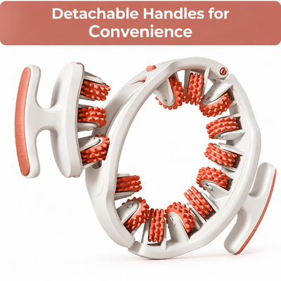 Handles