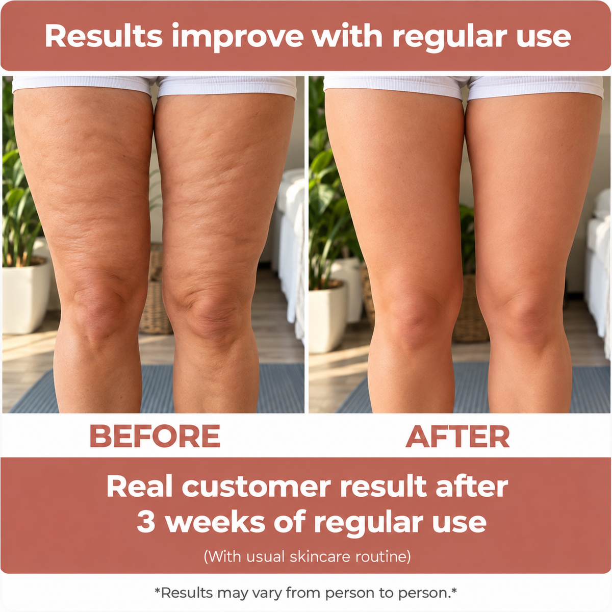 FlexSculpt Pro