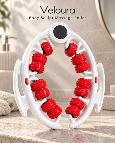 FlexSculpt Pro