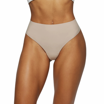 Contoura™ Invisible Thong