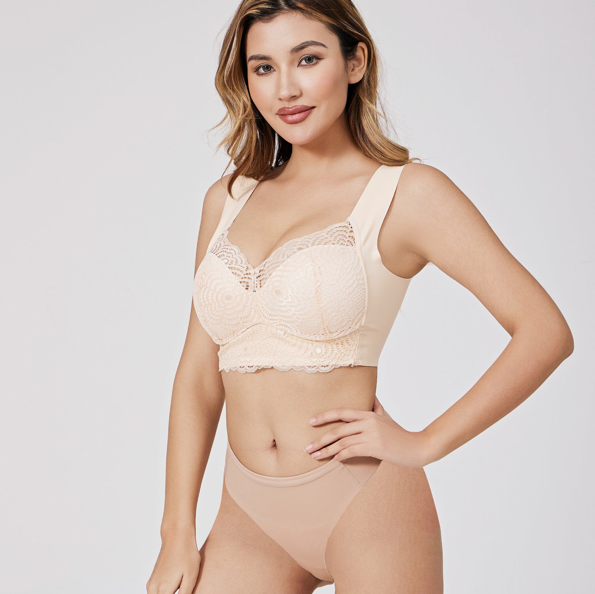 Contoura™ Original Bra