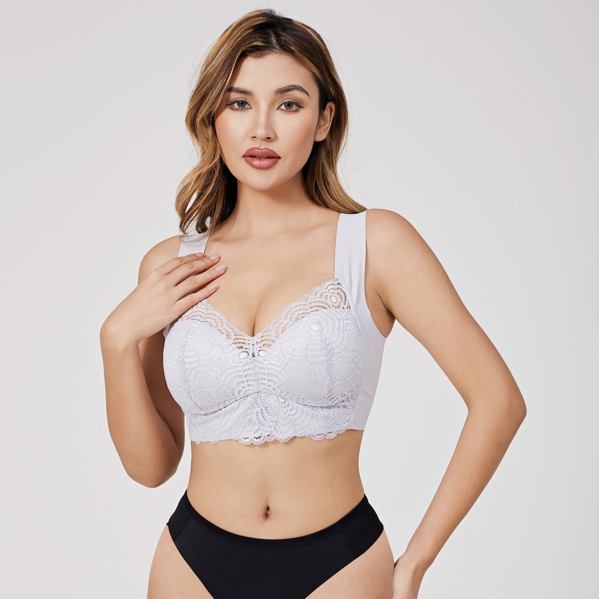 Contoura™ Original Bra